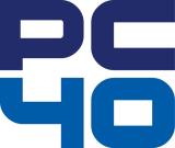 PC40 Interactive