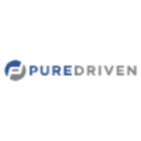 PureDriven
