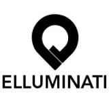 Elluminati Inc