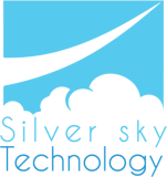 SilverSky Technology