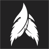 Albatross Media & Entertainment