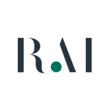 RevolveAI