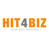 Hit4Biz