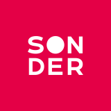 Sonder Digital Marketing