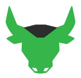 Designing Bulls