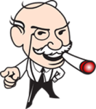 Movie Mogul Productions