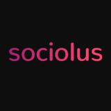 Sociolus Digital