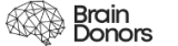 BrainDonors