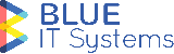 Blue IT Systems