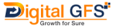 DigitalGFS