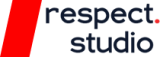 Respect.Studio