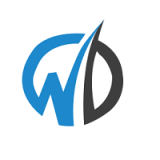 Wapdeity Technologies