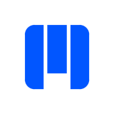 My Help Sites