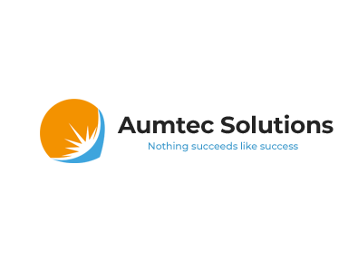 Aumtec Solutions