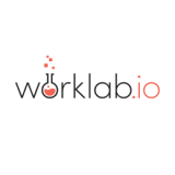 Worklab.io, Inc.