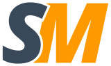 Sprague Media