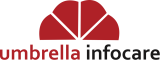 Umbrella Infocare