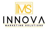 Innova Marketing Solutions