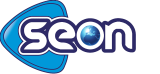 SEON One Stop Solution