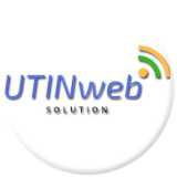 UTINweb Solution