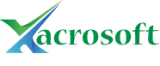 Xacrosoft
