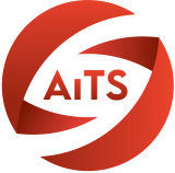 AFFLUENT IT SERVICES PVT LTD