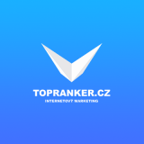 Topranker.cz