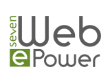 Seven WebePower Pvt. Ltd