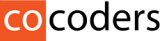 Cocoders