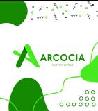Arcocia Tech Pvt Ltd