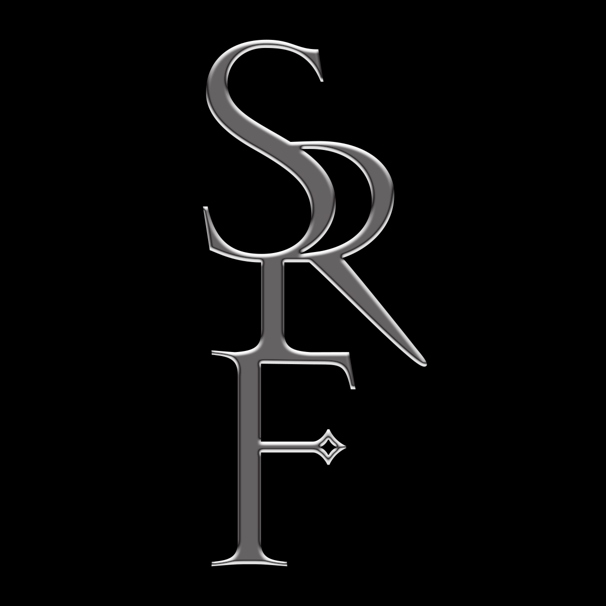 SRF design