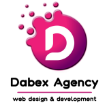 Dabex Agency