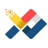 Pixxovation Digital Agency