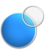 Full Circle Website Design