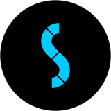 Sator Digital Agency