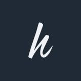 hyperion.co