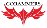 Corammers