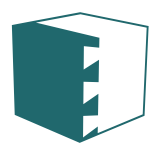 Dovetail Software Consulting