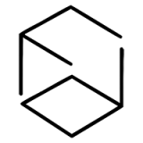 Function Driven