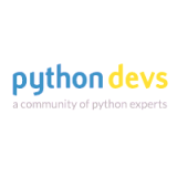 PythonDevs