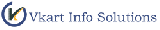 Vkart Info Solutions
