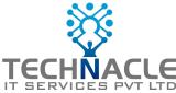 TECHNACLE IT SERVICES