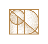 R\nd
