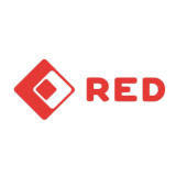 RedTag