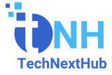 TechNextHub