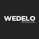 Wedelo Limited