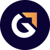 Garraje