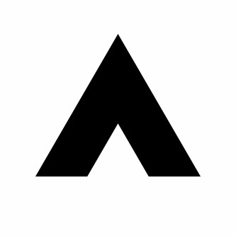 Identity Brandcom
