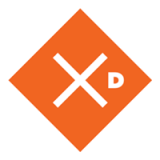 Kubix Digital