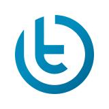 OraxTech